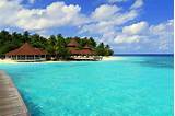 Photos of Beach Villas Maldives