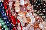 How To Buy Wholesale Jewelry Supplies Images