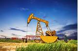 How To Value Oil And Gas Mineral Rights Photos