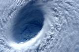 Hurricane Harvey Quotes