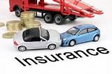 Will Auto Insurance Cover Mechanical Repairs Photos