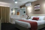 Hotels Adelaide Airport Australia