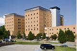 Pictures of Forbes Hospital Monroeville