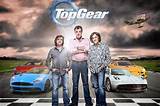 Top Gear Uk Episodes Online Pictures