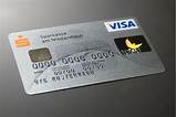 Photos of I Want A Credit Card But Have Bad Credit History