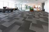 Photos of Tile Floors Vs Carpet