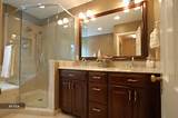 Pictures of Bathroom Remodel Manassas Va