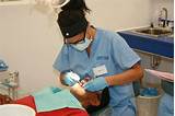 What Is The Starting Salary For A Dental Hygienist Photos