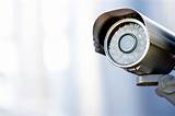 Pictures of Installer Of Security Cameras