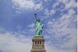 Pictures of Statue Of Liberty Ferry Reservations