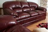 Images of Leather Sofa Repair