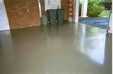 Sika Epoxy Flooring Systems Images