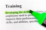 Corporate Training Quotes Images