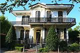 House Insurance New Orleans Images