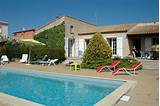Pictures of Villas In The South Of France With Private Pool