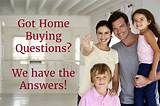 What Banks Offer First Time Home Buyer Loans Pictures