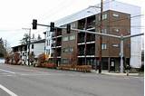 Photos of Low Income Apartments Beaverton