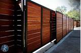 Cost Of Electric Sliding Driveway Gate Photos