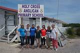 Photos of Holy Cross School