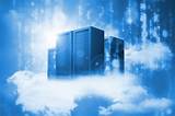 Cloud Big Data Reviews Images