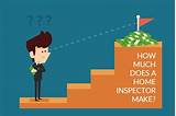 Pictures of Home Inspection Career Salary