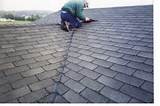 Images of Be Roofing