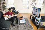 Pictures of Is Rocksmith A Good Way To Learn Guitar