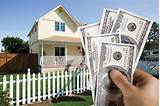 First Time Home Buyers Help With Down Payment Pictures
