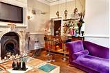 Boutique Hotels In Llandudno Pictures