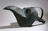 Plague Doctor Mask For Sale Amazon Images