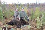 Rogue River Outfitters Yukon Pictures