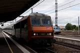 Eurail Train Reservations Online Images
