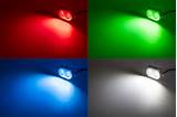 Photos of Led Underwater Video Lights