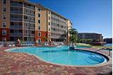Westgate Vacation Villas In Orlando Florida Images