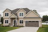 Low Income Home Builders Photos