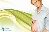 Become A Gestational Carrier Pictures