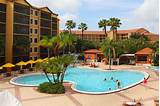 Westgate Villa Resorts Kissimmee Fl Pictures