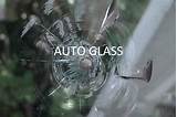 Photos of Auto Glass Repair In Houston