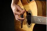 Photos of Easiest Acoustic Guitar To Play For Beginners