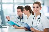 Images of Physician Assistant Degree