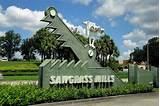 Sawgrass Outlet In Florida Pictures
