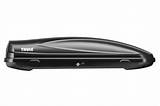Thule Roof Rack Retailers Pictures