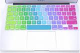 Images of Keyboard Stickers Printable