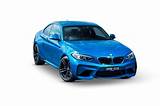 Bmw M2 Gas Mileage Photos