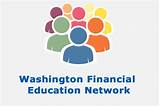 Images of Washington State Department Of Financial Institutions
