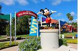 Photos of Walt Disney World Resorts Reservations