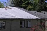 New Roof Cost Estimates Pictures