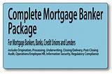 Photos of Mortgage Loan Servicing Policies And Procedures