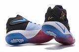 Cheap Kyrie 2 For Sale Images