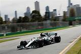Photos of Formula 1 Driving E Perience Melbourne